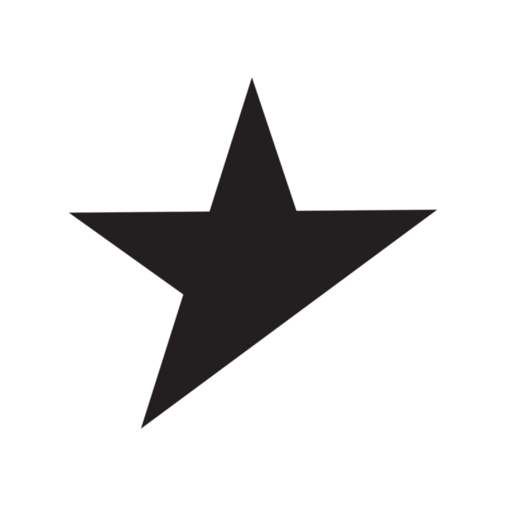 Link Preview Image